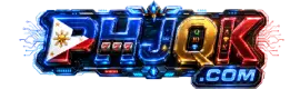 phjqk-logo